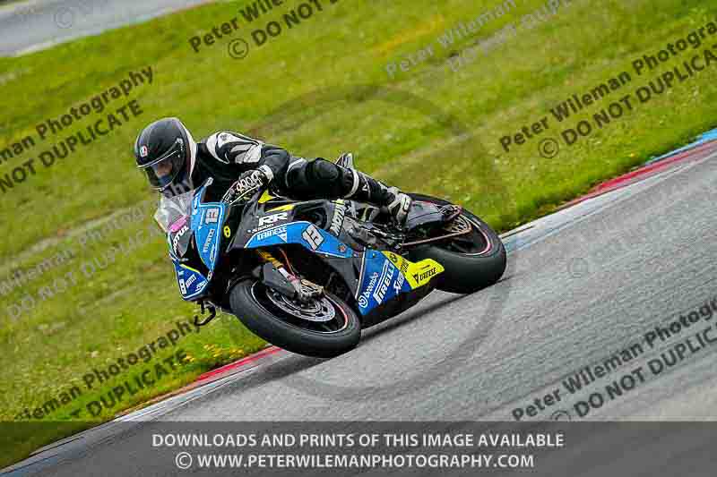 Slovakia Ring;event digital images;motorbikes;no limits;peter wileman photography;trackday;trackday digital images